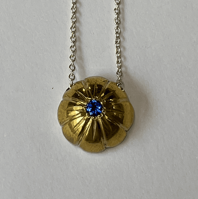Dome_Pendant