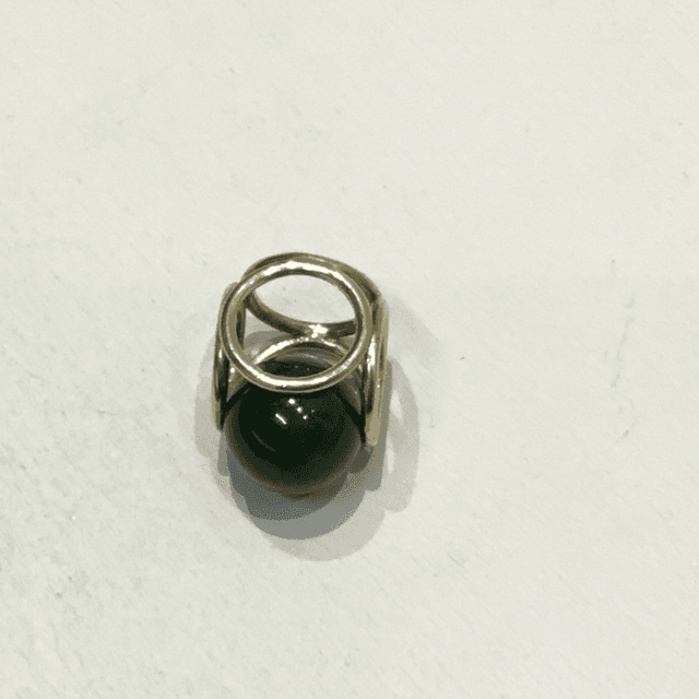 Aeon pendants 