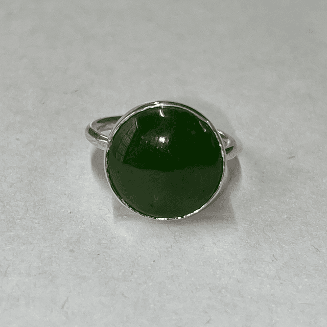 Jade_Ring