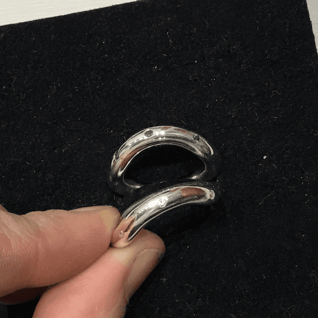 Arched Ring_chunky