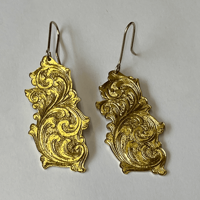 Sal_earrings 