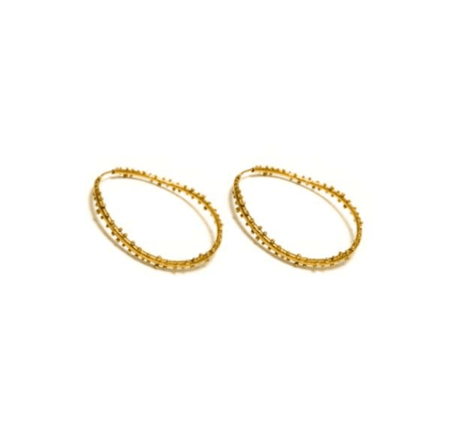 Root Hoops