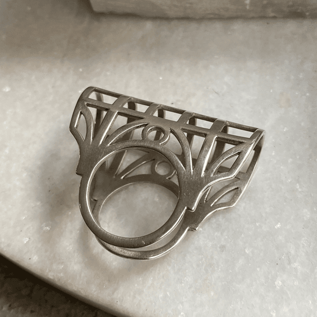 Palazzo_Ring