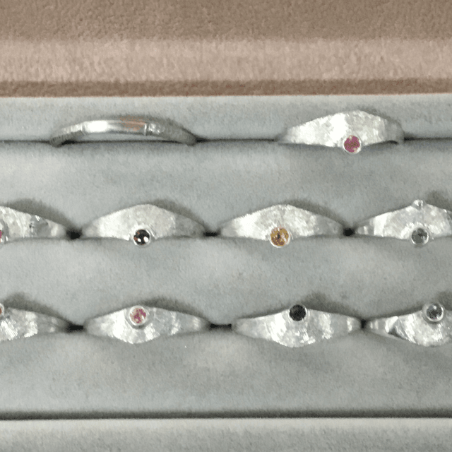 Mini Bands_Rings