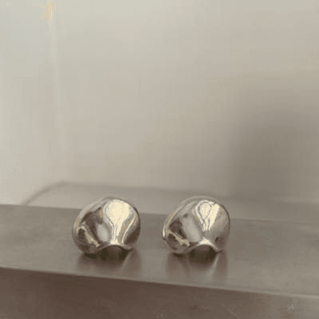 N8_Earrings
