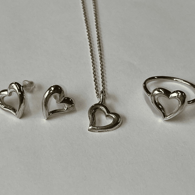 Heart_series
