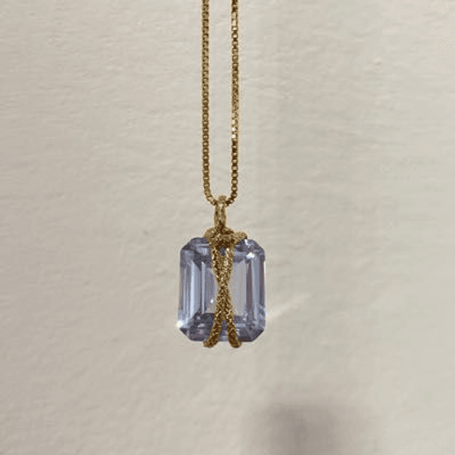 Bonbon Pendants Big 